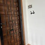 Apartment Charming With Year-round Pool & Near Sea *