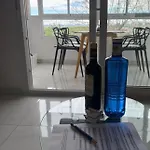 Apartment Charming With Year-round Pool & Near Sea Torrevieja