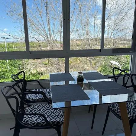 Charming With Year-round Pool & Near Sea * Torrevieja