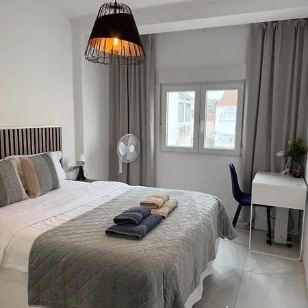 Nowoczesny Apartament Blisko Morza Z Duzym Basenem *